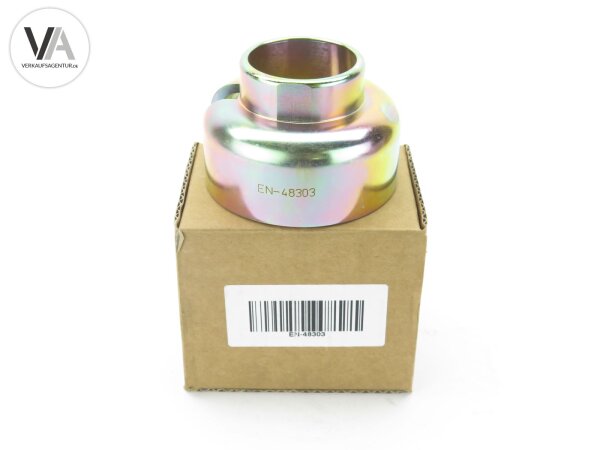 Opel SPX Kent-Moore Spezialwerkzeug EN-52055-100-50