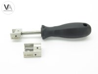 Opel SPX Kent-Moore Spezialwerkzeug EL-52554