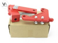 Opel SPX Kent-Moore Spezialwerkzeug Aus-/Einbau Motor...