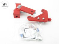 Opel SPX Kent-Moore Spezialwerkzeug Aus-/Einbau Motor...