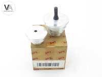 Opel SPX Kent-Moore Spezialwerkzeug Test Adapter Tool EN-47656