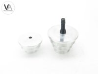 Opel SPX Kent-Moore Spezialwerkzeug Test Adapter Tool EN-47656