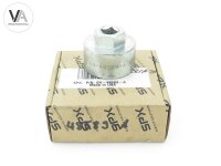 Opel SPX Kent-Moore Spezialwerkzeug EN-48589-A