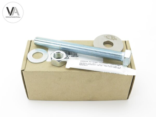 Opel SPX Kent-Moore Spezialwerkzeug Balance Installer EN-48034