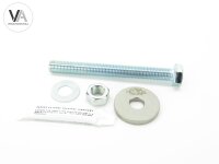 Opel SPX Kent-Moore Spezialwerkzeug Balance Installer...