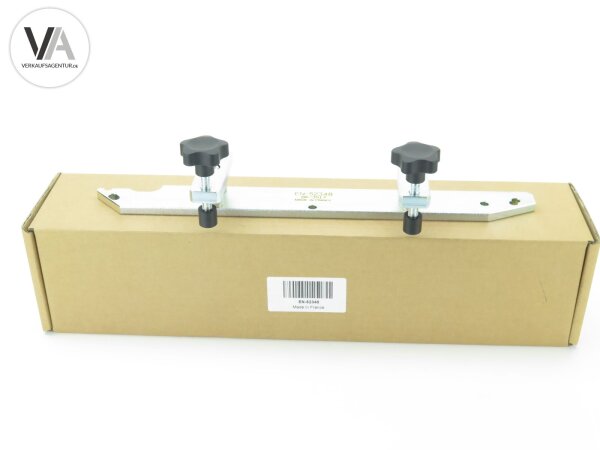 Opel SPX Kent-Moore Spezialwerkzeug Fixiervorrichtung Nockenwelle EN-52348