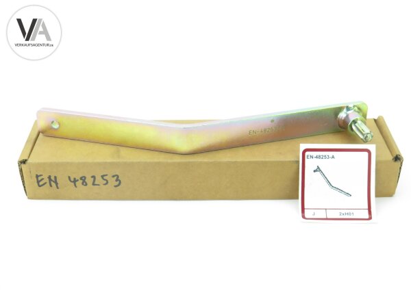 Opel SPX Kent-Moore Spezialwerkzeug Aus-/Einbauwerkzeug EN-48253-A