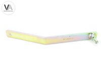 Opel SPX Kent-Moore Spezialwerkzeug Aus-/Einbauwerkzeug...