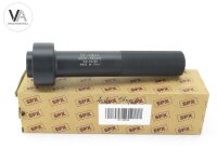 Opel SPX Kent-Moore Spezialwerkzeug Einbau...