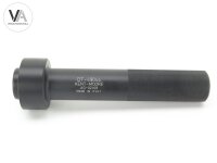 Opel SPX Kent-Moore Spezialwerkzeug Einbau...