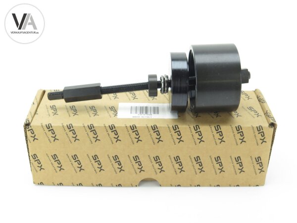 Opel SPX Kent-Moore Spezialwerkzeug Aus-/Einbau RDM-Querträgerbuchse CH-51036