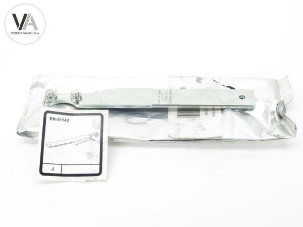 Opel SPX Kent-Moore Spezialwerkzeug Oil Pump Sprocket Retainer Tool EN-51142