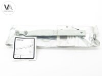 Opel SPX Kent-Moore Spezialwerkzeug Oil Pump Sprocket Retainer Tool EN-51142