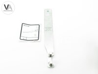 Opel SPX Kent-Moore Spezialwerkzeug Oil Pump Sprocket Retainer Tool EN-51142