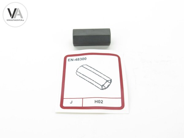 Opel SPX Kent-Moore Spezialwerkzeug Ausbau/Einbau Werkzeug EN-48300