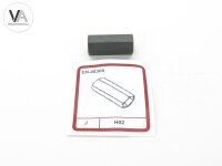 Opel SPX Kent-Moore Spezialwerkzeug Ausbau/Einbau...