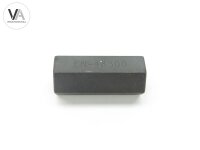 Opel SPX Kent-Moore Spezialwerkzeug Ausbau/Einbau...