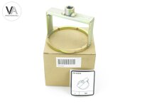 Opel SPX Kent-Moore Spezialwerkzeug Adapter Ausbau/Einbau EN-48304