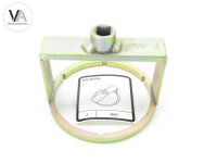 Opel SPX Kent-Moore Spezialwerkzeug Adapter Ausbau/Einbau EN-48304