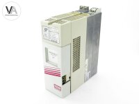 KEB S4 Combivert Frequenzumrichter Profibus DP 05.S4.D30-1002 / 02.S4.D2E-3002