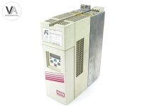 KEB Combivert Frequenzumrichter Inverter 1.5KW 09.F4.S1D-3420/1.2