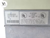 KEB Combivert Frequenzumrichter Inverter 1.5KW 09.F4.S1D-3420/1.2