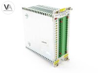 Eurolog Industrial Interface System FG IIS/DI16-2B  / IIS...