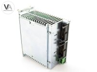 Eurolog Industrial Interface System FG IIS/DI16-2B  / IIS / DI16-2B