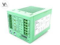 Phoenix Contact Wendelastrelais AC 2940113 / CM90-ELRW3/5-R / CM 90-ELR-W3/5-R