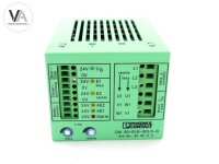 Phoenix Contact Wendelastrelais AC 2940113 / CM90-ELRW3/5-R / CM 90-ELR-W3/5-R