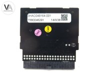 ABB Robotics IDE/ATA to CF AdapterBoard 3HAC046164001 /...