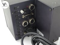 KÖRA+PACKMAT Reibanleger Typ LB-2 / Friction Feeder, F&W - 520T