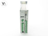 ANTEK Regelgerät Antrieb Inverter 70..270VAC 6,3AAC...