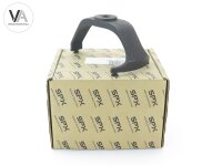 Opel SPX Kent-Moore Spezialwerkzeug Fuel Sender Lock Ring Wrench CH-48482