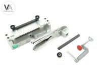 HABASIT AF-102/0 Vorbereitungsvorrichtung mehrteilig...