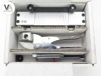 HABASIT AF-102/0 Vorbereitungsvorrichtung mehrteilig...