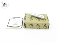 Opel SPX Kent-Moore Spezialwerkzeug Exhaust Gas Sensor...