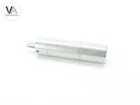 Opel SPX Kent-Moore Spezialwerkzeug Exhaust Gas Sensor...