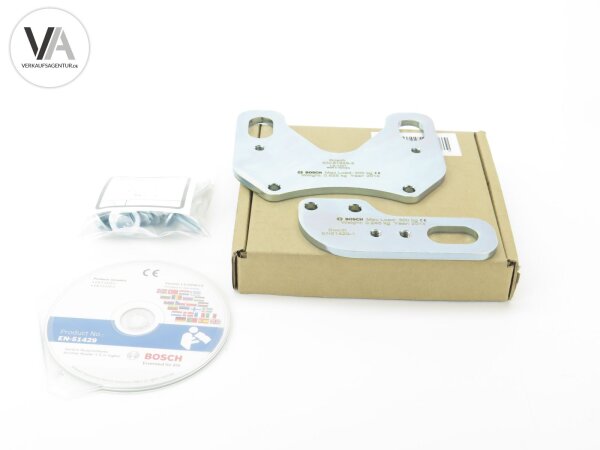 Opel SPX Kent-Moore Spezialwerkzeug Hebevorrichtung Motor Aus-/Einbau EN-51429