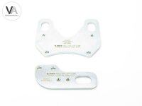 Opel SPX Kent-Moore Spezialwerkzeug Hebevorrichtung Motor Aus-/Einbau EN-51429