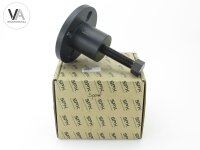 Opel SPX Kent-Moore Spezialwerkzeug Ausbau Radantriebswelle DT-50188