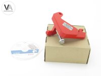 Opel SPX Kent-Moore Spezialwerkzeug CH-48373-300