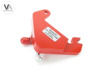 Opel SPX Kent-Moore Spezialwerkzeug CH-48373-300