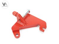 Opel SPX Kent-Moore Spezialwerkzeug CH-48373-300