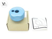 Opel SPX Kent-Moore Spezialwerkzeug Craftshaft Seal Installer Tool EN-50820