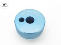 Opel SPX Kent-Moore Spezialwerkzeug Craftshaft Seal Installer Tool EN-50820