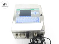 Metronic Bedientafel Panel Bedienelement Control Panel Screen 2004 MI64210100