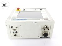 Solaris Laser e-SolarMark 30 AC Control Module Single Phase 115/230V