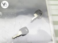 Solaris Laser e-SolarMark 30 AC Control Module Single Phase 115/230V