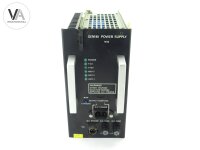 Cegelec GEM 80 9032 Power Supply Module Netzteil GEM80 9032
